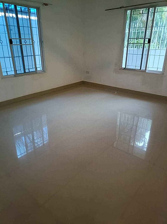 3 Bedroom Pool Villa for Rent in Pruksa Nara Chaikruak 2 Pattaya - photo 5