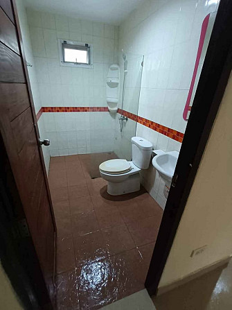 3 Bedroom Pool Villa for Rent in Pruksa Nara Chaikruak 2 Pattaya - photo 9