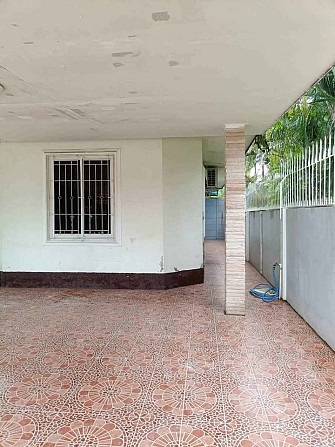 3 Bedroom Pool Villa for Rent in Pruksa Nara Chaikruak 2 Pattaya - photo 3