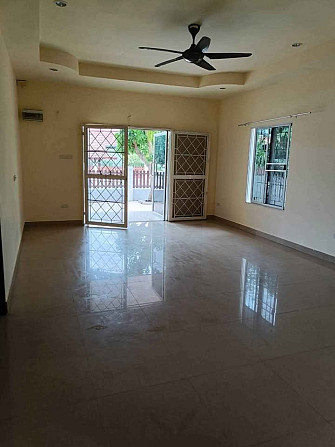 3 Bedroom Pool Villa for Rent in Pruksa Nara Chaikruak 2 Pattaya - photo 4