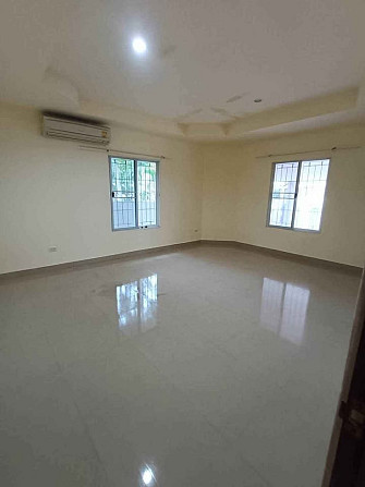 3 Bedroom Pool Villa for Rent in Pruksa Nara Chaikruak 2 Pattaya - photo 6