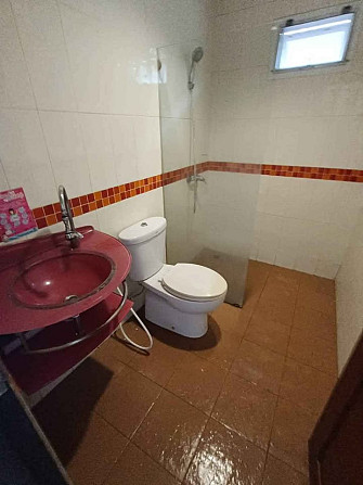 3 Bedroom Pool Villa for Rent in Pruksa Nara Chaikruak 2 Pattaya - photo 10