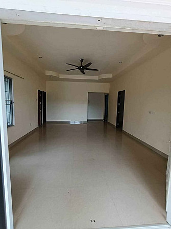 3 Bedroom Pool Villa for Rent in Pruksa Nara Chaikruak 2 Pattaya - photo 8