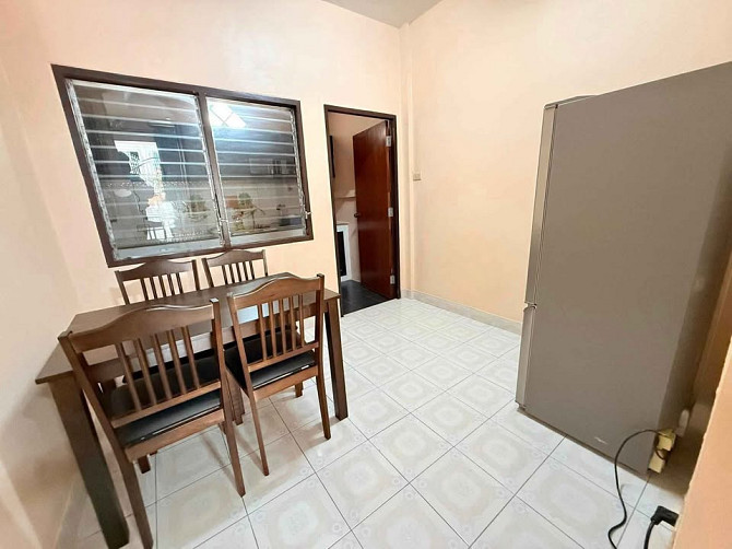 2 Bedroom House for Rent in Ekkamongkol Pattaya - photo 13