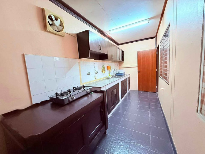 2 Bedroom House for Rent in Ekkamongkol Pattaya - photo 2