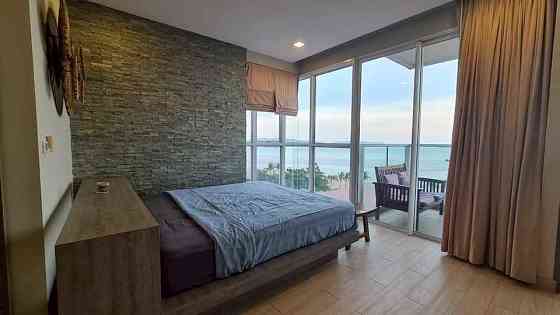 House for rent พัทยา