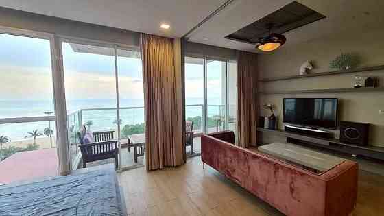 House for rent พัทยา