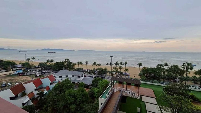 House for rent Pattaya - photo 8