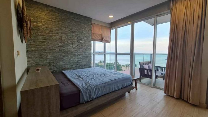 House for rent Pattaya - photo 3