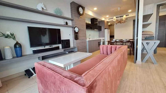 House for rent Pattaya - photo 4
