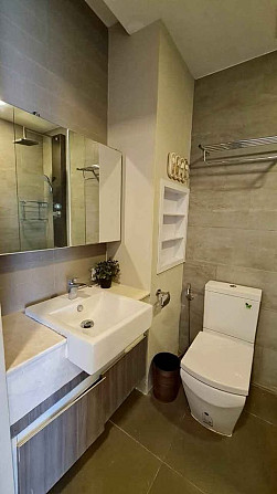 House for rent Pattaya - photo 20
