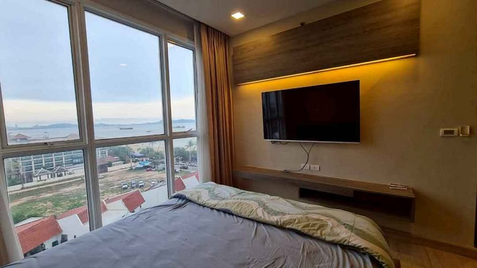 House for rent Pattaya - photo 18