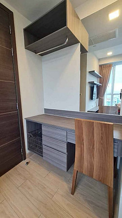 House for rent Pattaya - photo 17
