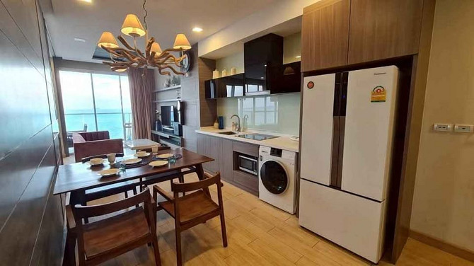 House for rent Pattaya - photo 2