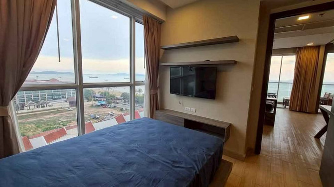 House for rent Pattaya - photo 15