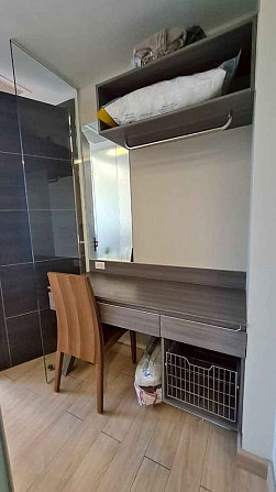 House for rent Pattaya - photo 14