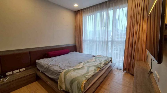 House for rent Pattaya - photo 19