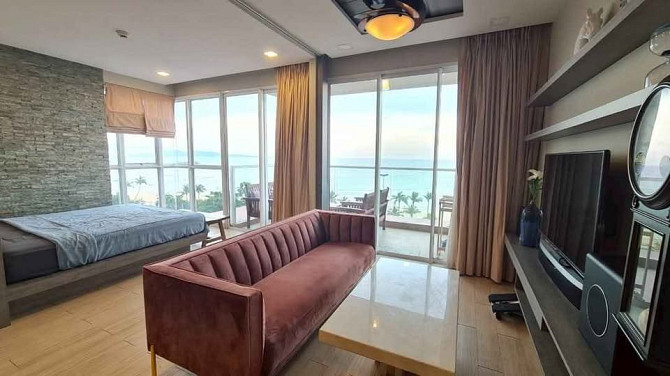 House for rent Pattaya - photo 6