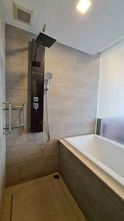 House for rent Pattaya - photo 13