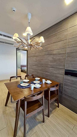 House for rent Pattaya - photo 10