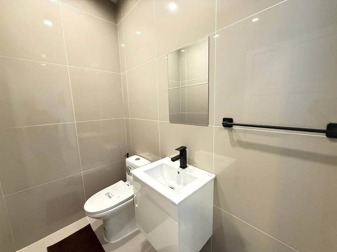 4 Bedroom Pool Villa for Rent in Suksabai Pattaya - photo 15