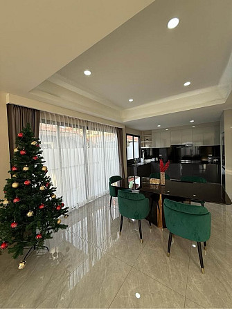 5 Bedroom Pool Villa for Long Term Rent Pattaya - photo 19