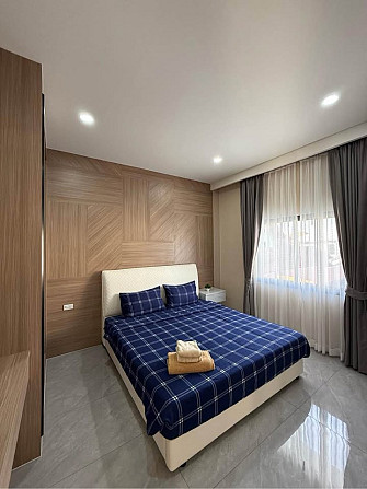 5 Bedroom Pool Villa for Long Term Rent Pattaya - photo 17