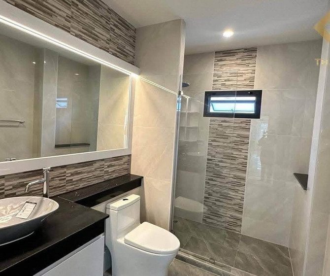 3 Bedroom Pool Villa for Rent in Huay Yai Pattaya - photo 11