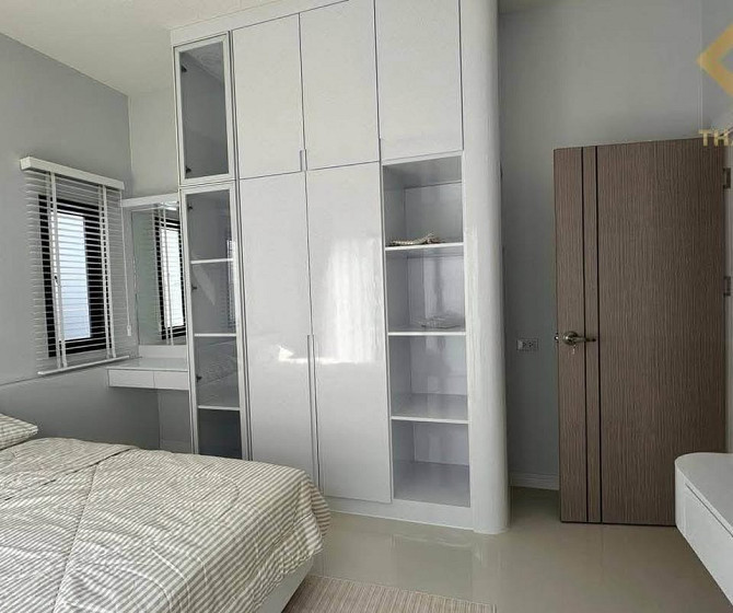 3 Bedroom Pool Villa for Rent in Huay Yai Pattaya - photo 7