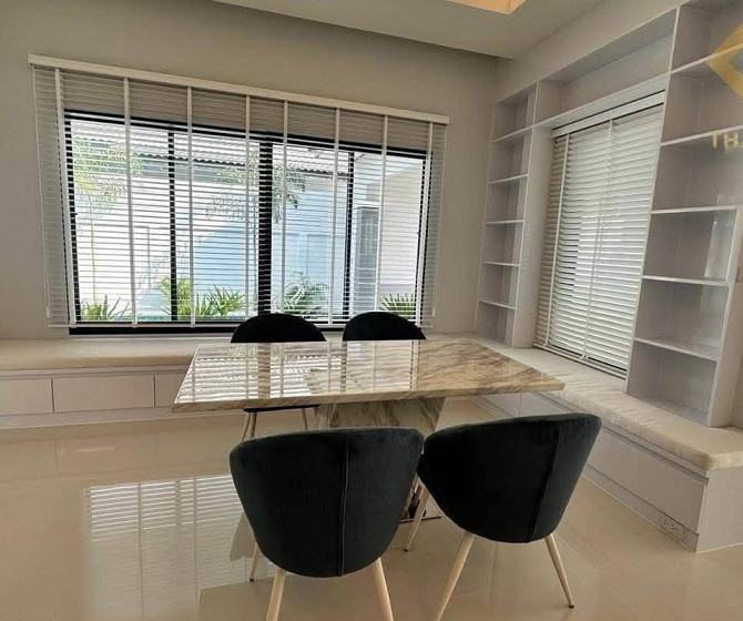 3 Bedroom Pool Villa for Rent in Huay Yai Pattaya - photo 5