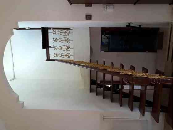 3 Bedroom Pool Villa for Rent in Thappraya พัทยา