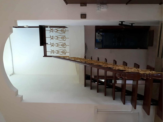 3 Bedroom Pool Villa for Rent in Thappraya Pattaya - photo 3