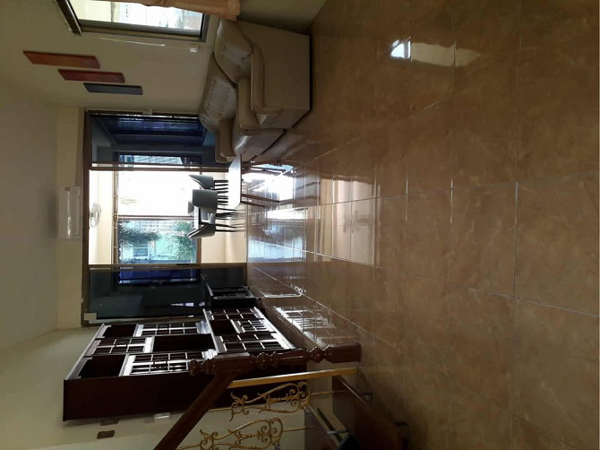 3 Bedroom Pool Villa for Rent in Thappraya Pattaya - photo 16