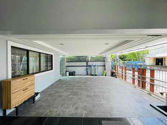 4 Bedroom Pool Villa for Rent in Soi Siam พัทยา