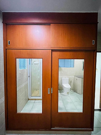 4 Bedroom Pool Villa for Rent in Soi Siam Pattaya - photo 19
