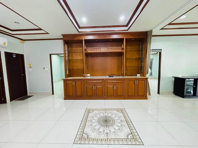4 Bedroom Pool Villa for Rent in Soi Siam Pattaya - photo 7