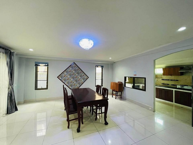 4 Bedroom Pool Villa for Rent in Soi Siam Pattaya - photo 10
