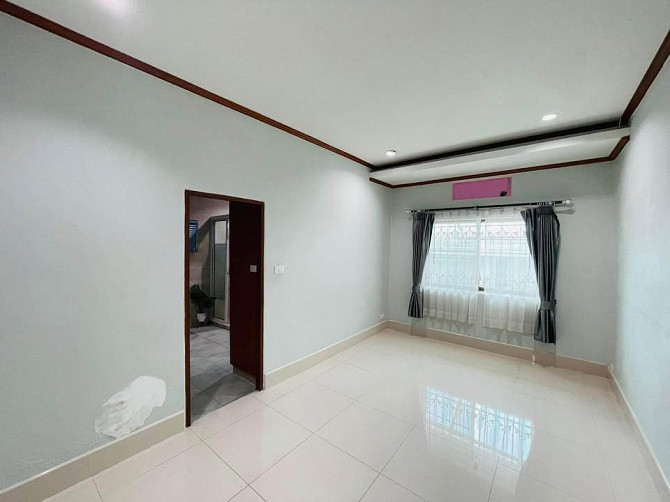 4 Bedroom Pool Villa for Rent in Soi Siam Pattaya - photo 18