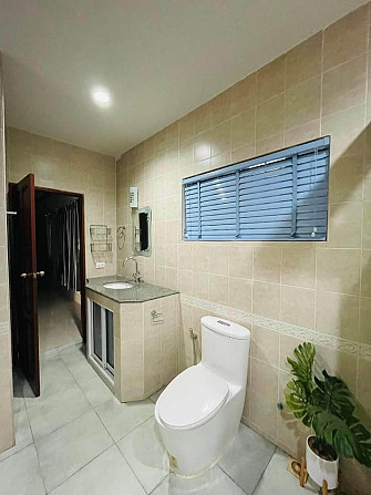 4 Bedroom Pool Villa for Rent in Soi Siam Pattaya - photo 16