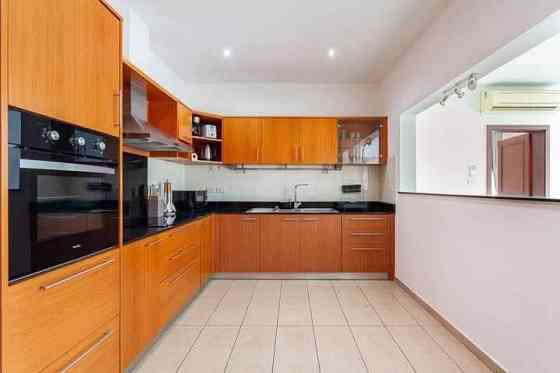 4 Bedroom Pool Villa for Rent in Pattaya Pattaya