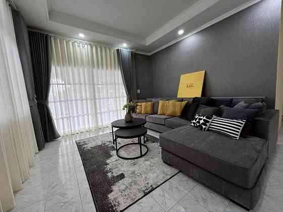 3 Bedroom Pool Villa for Rent in Pattaya Pattaya