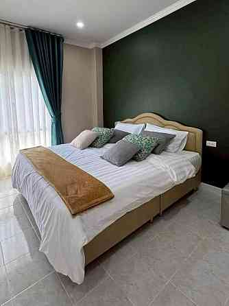 3 Bedroom Pool Villa for Rent in Pattaya Pattaya