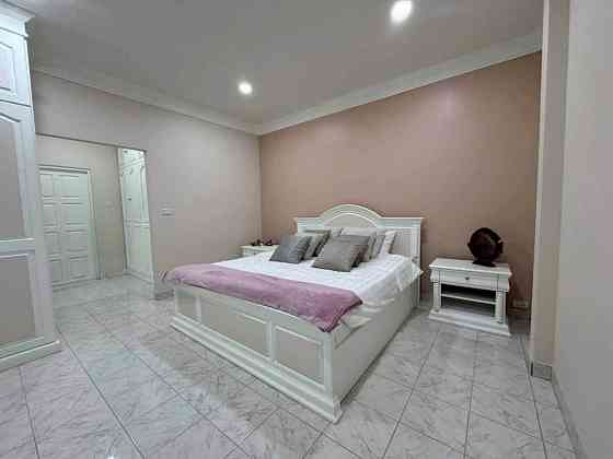 3 Bedroom Pool Villa for Rent in Pattaya Pattaya