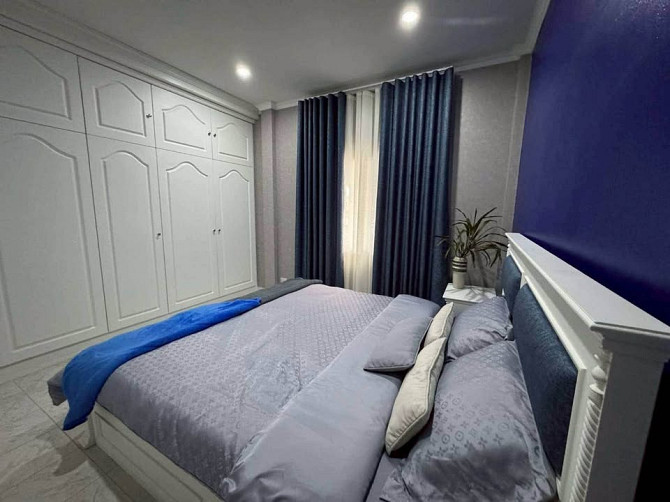 3 Bedroom Pool Villa for Rent in Pattaya Pattaya - photo 7