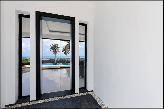 House for rent Samui - photo 6