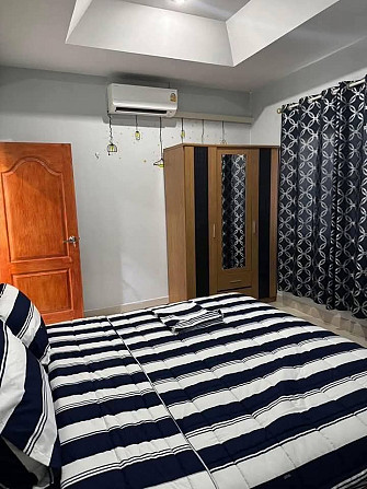 3 Bedroom Pool Villa for Rent near Jomtien Beach Pattaya - photo 8