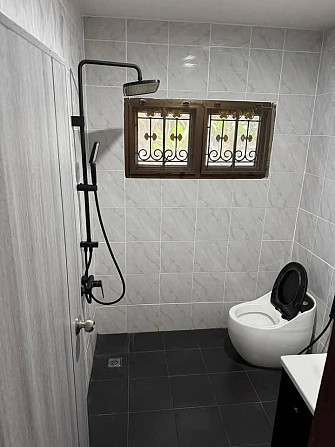 3 Bedroom Pool Villa for Rent near Jomtien Beach Pattaya - photo 10