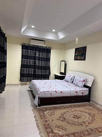 3 Bedroom Pool Villa for Rent near Jomtien Beach Pattaya - photo 7
