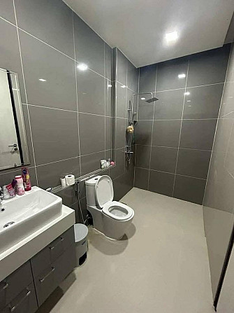 3 Bedroom Pool Villa for Rent in Huay Yai Pattaya - photo 12