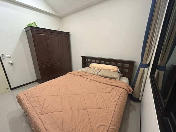 3 Bedroom Pool Villa for Rent in Huay Yai Pattaya - photo 17